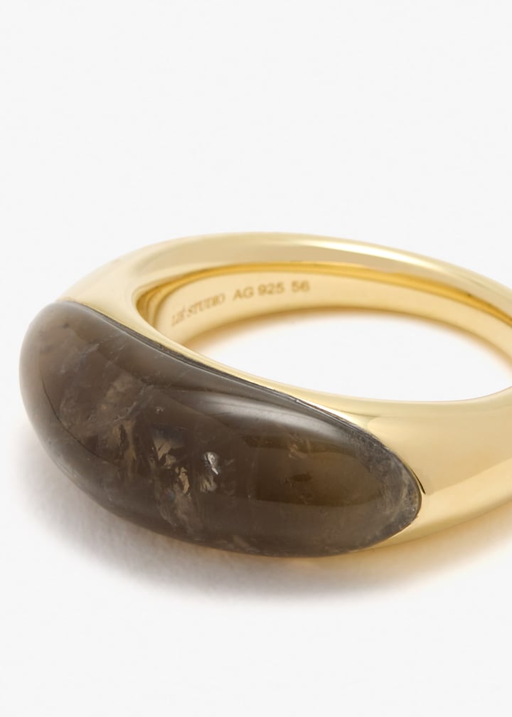 1203-smqugo_5.jpg?ts=20260308020524