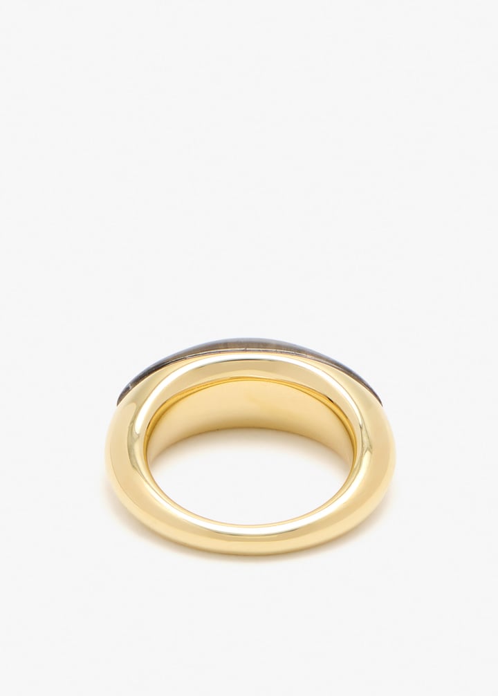 1203-smqugo_6.jpg?ts=20260308020524