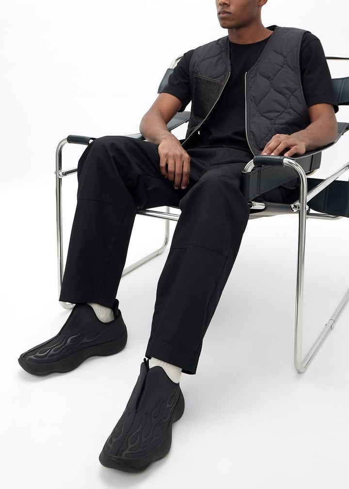 1203a013-001_2.jpg?ts=20241008035015