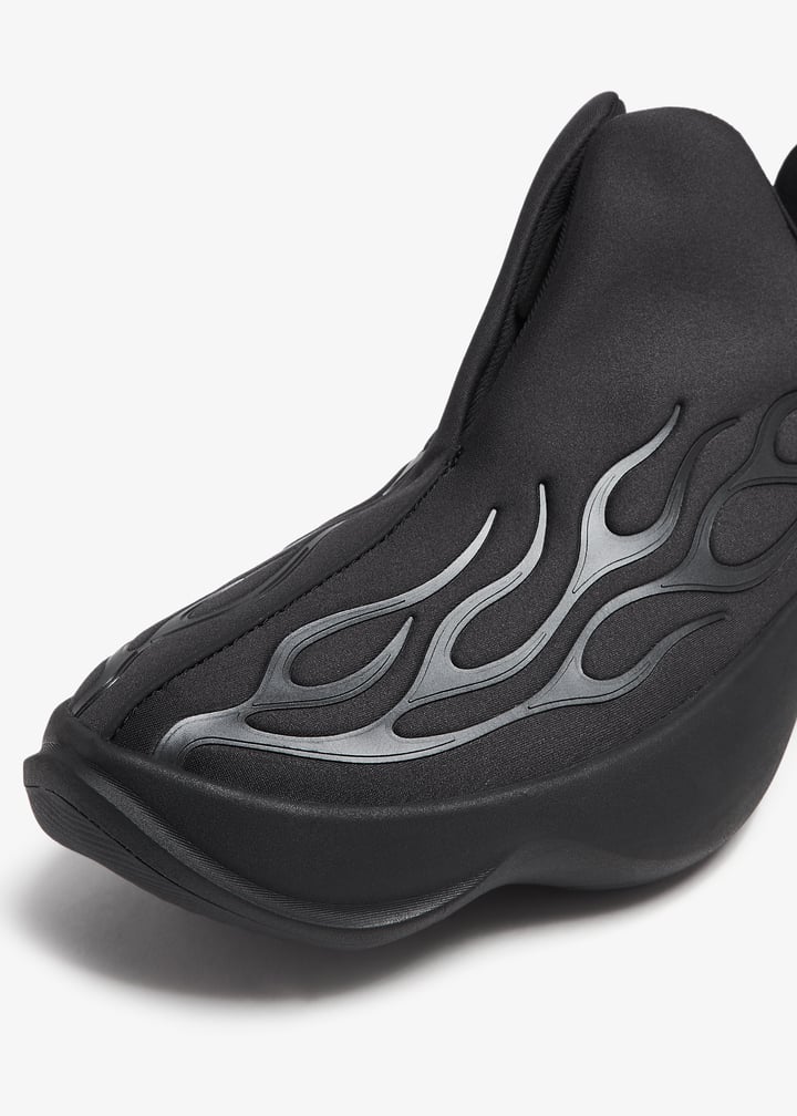 1203a013-001_5.jpg?ts=20241008035015