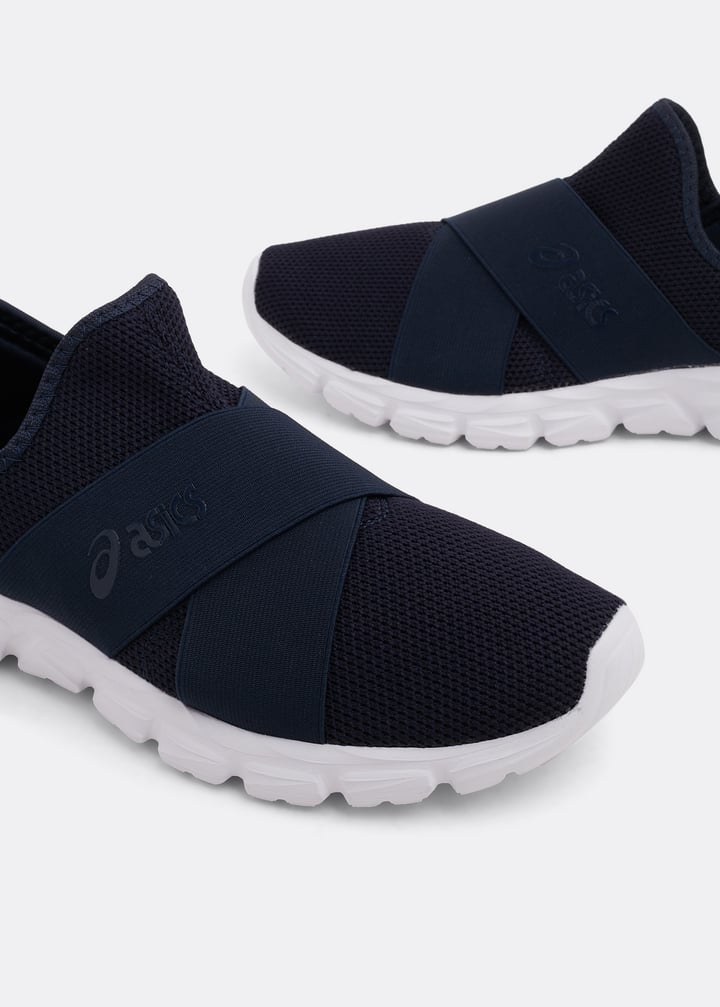 1203a136-400_2.jpg?ts=20220504173437