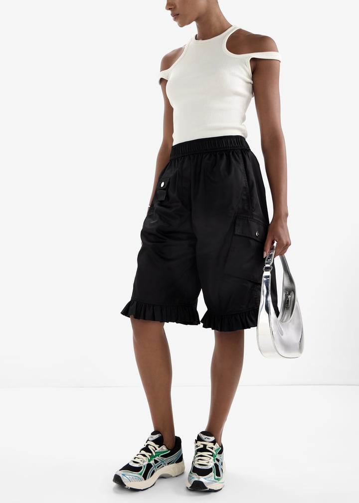 1203a275-003_3.jpg?ts=20250612041025