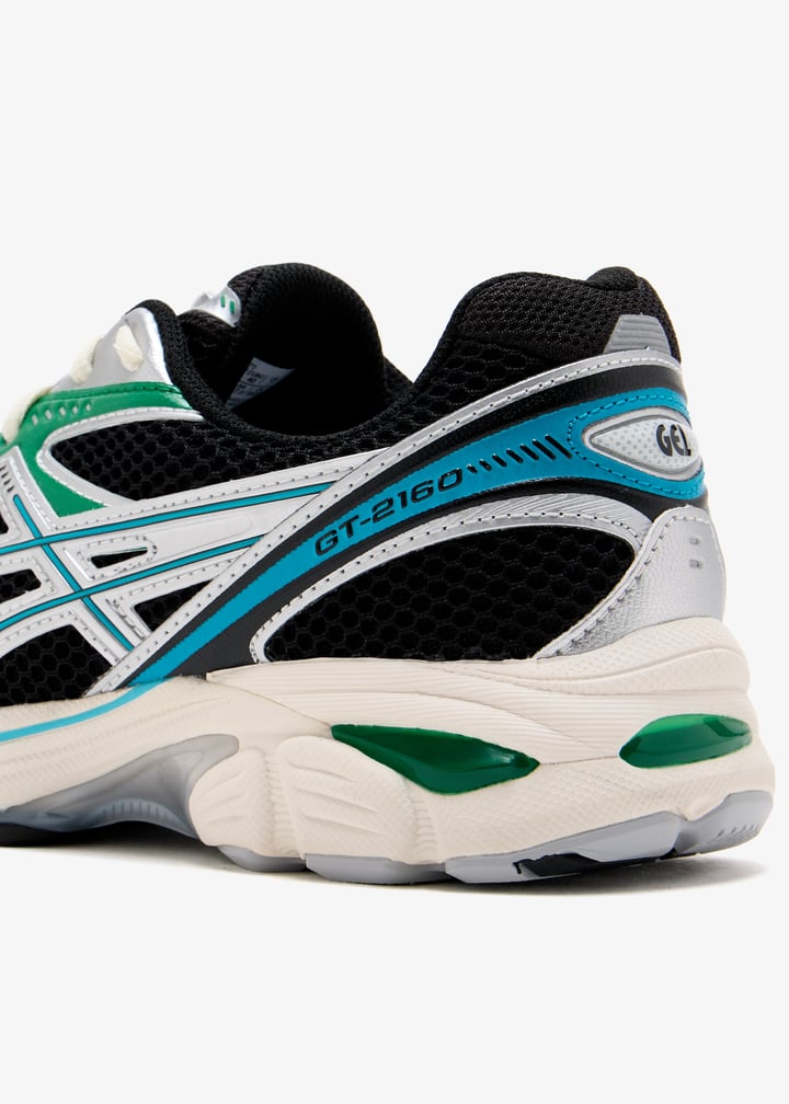 1203a275-003_5.jpg?ts=20250612041025