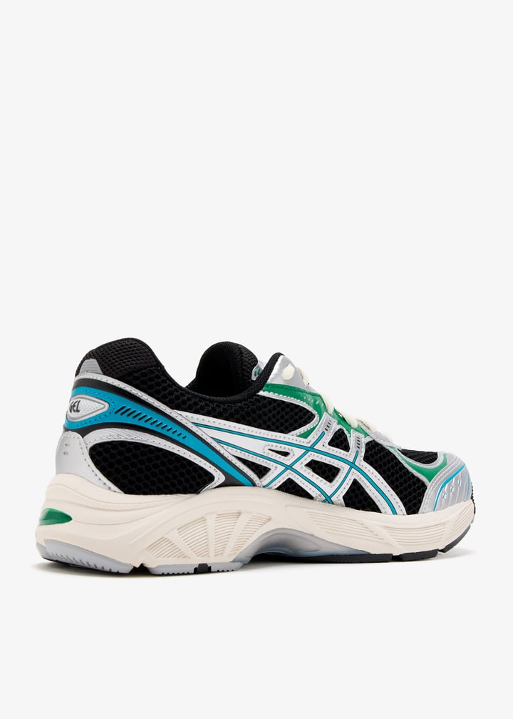 1203a275-003_6.jpg?ts=20250612041025