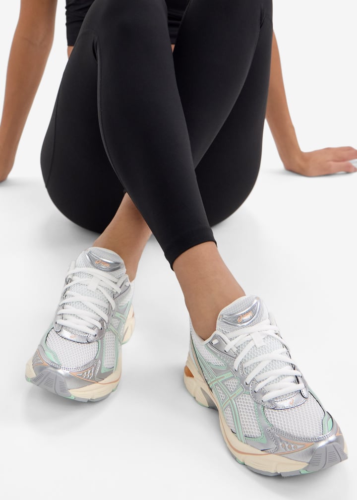 1203a275-108_3.jpg?ts=20250422030513