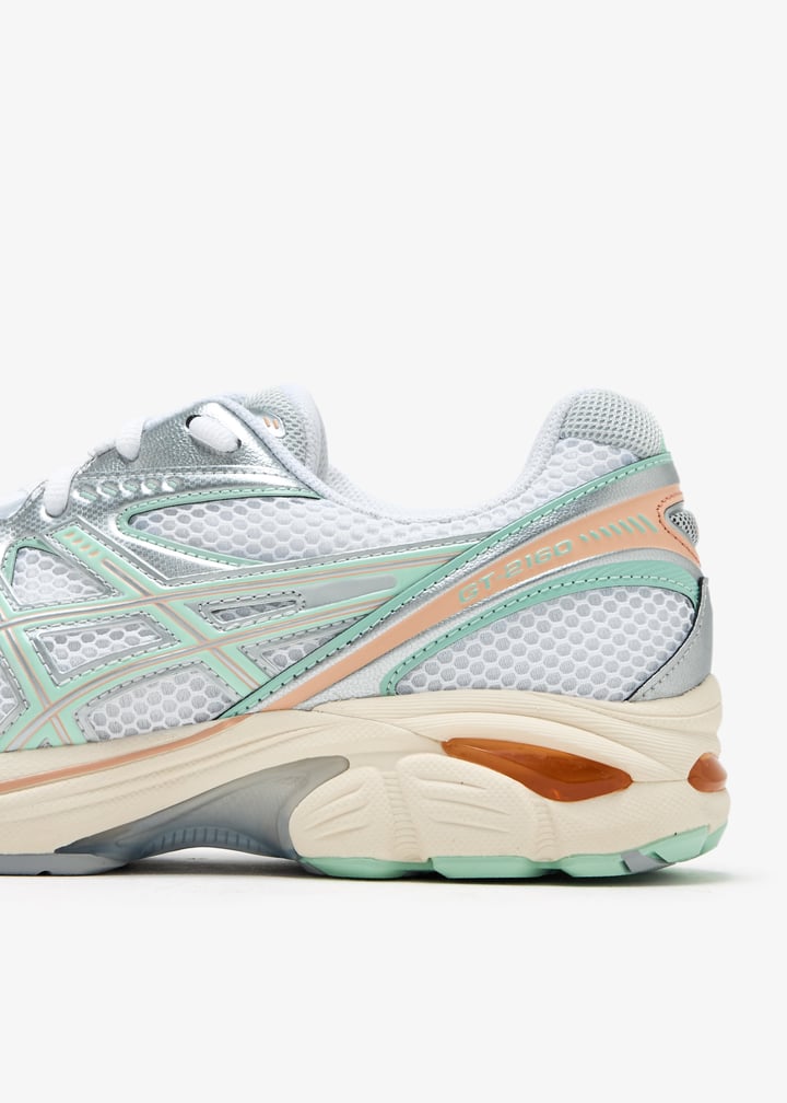 1203a275-108_5.jpg?ts=20250422030513