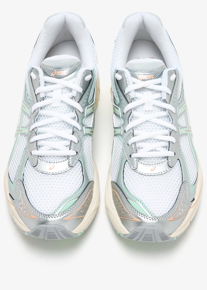 1203a275-108_7.jpg?ts=20250422030513