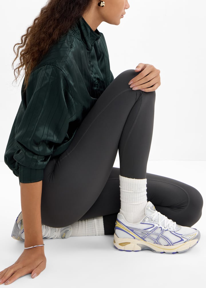 1203a275-109_3.jpg?ts=20250419030512