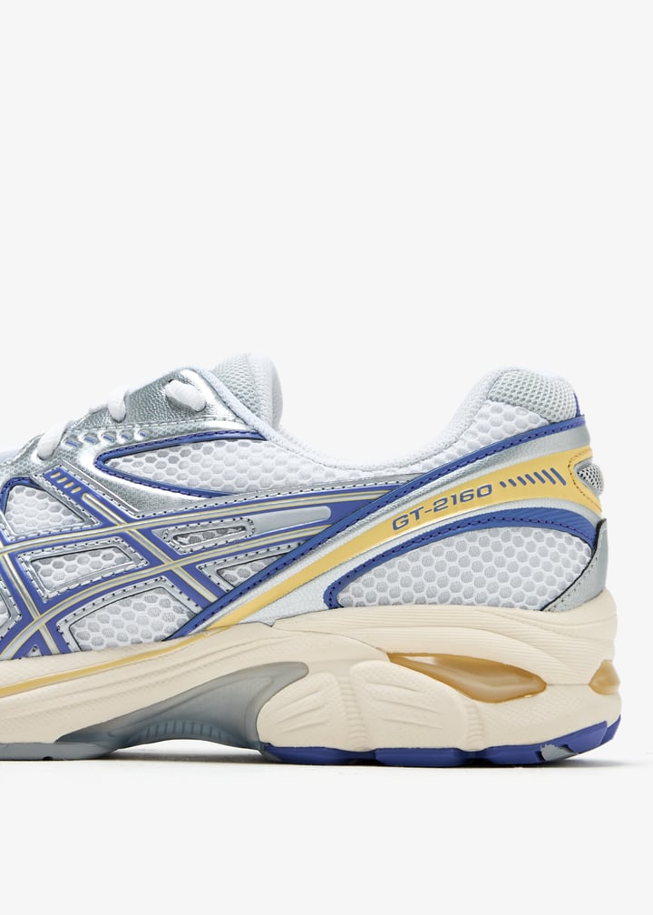 1203a275-109_5.jpg?ts=20250419030512