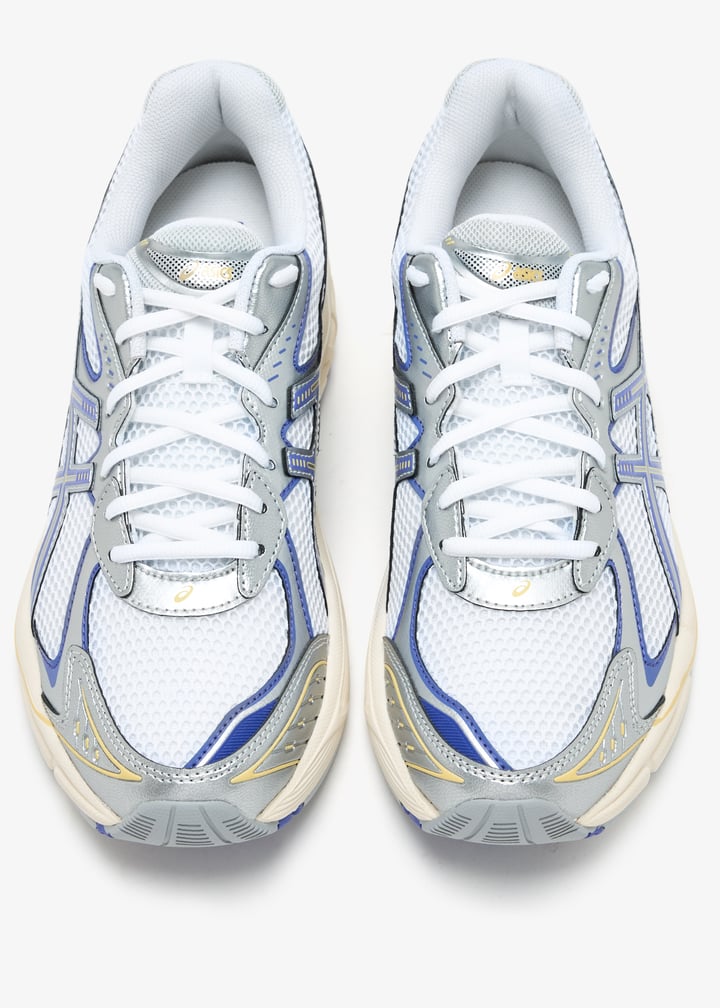 1203a275-109_7.jpg?ts=20250419030512