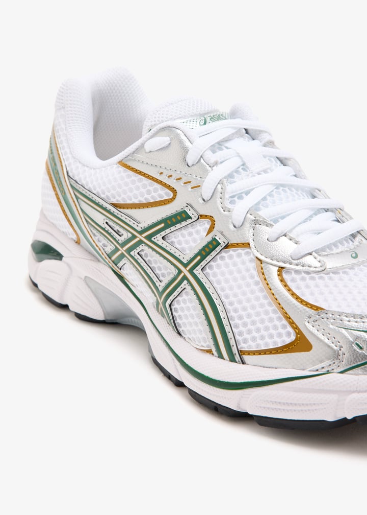 1203a275-112_5.jpg?ts=20250819115028