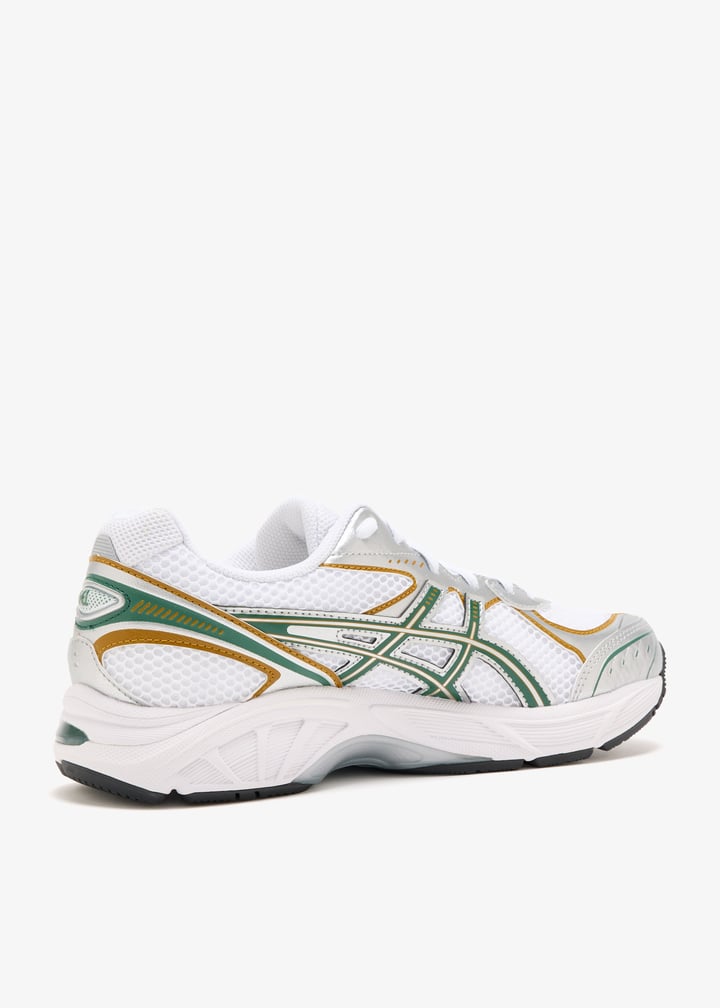 1203a275-112_6.jpg?ts=20250819115028