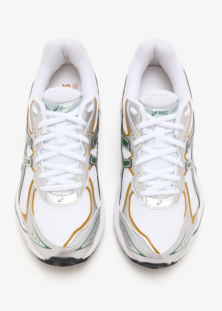 1203a275-112_7.jpg?ts=20250819115028