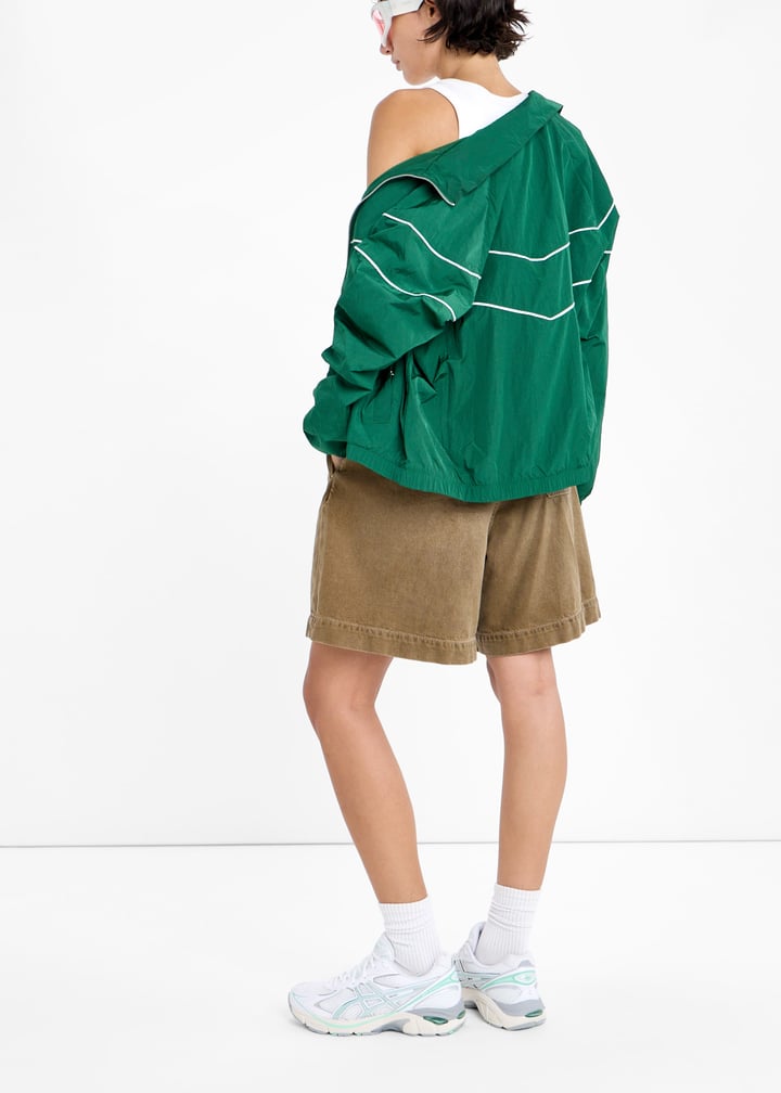 1203a275-118_3.jpg?ts=20260314025622