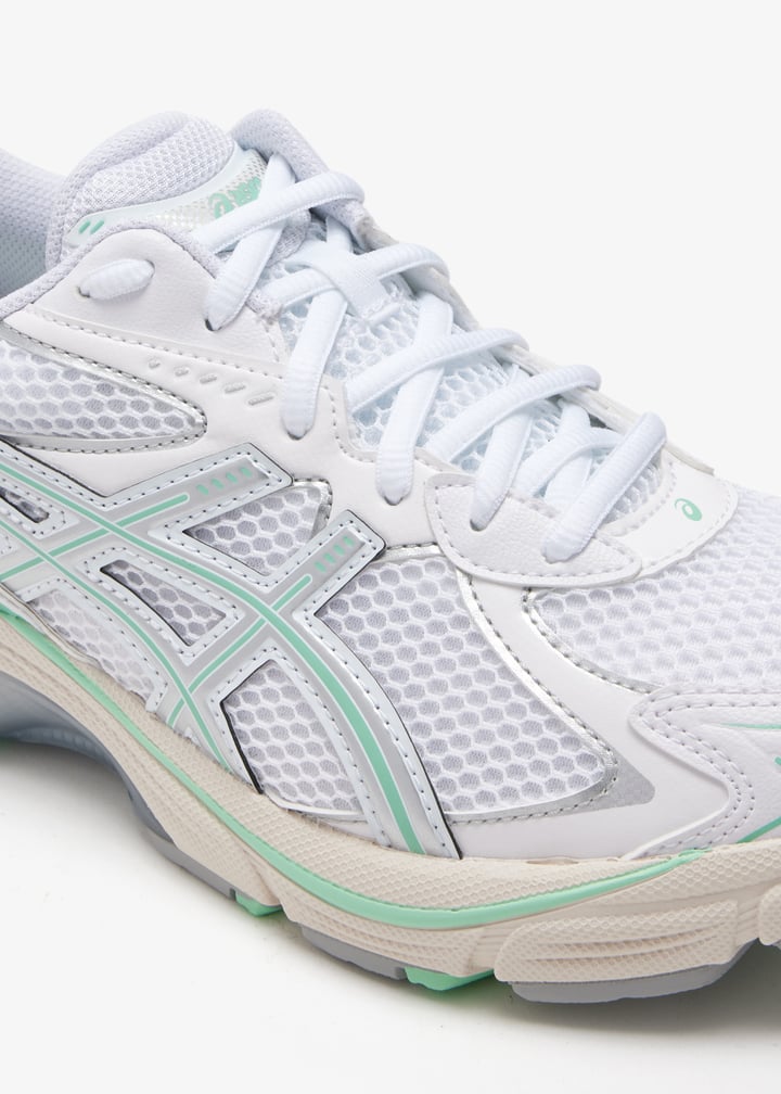 1203a275-118_5.jpg?ts=20260314025621