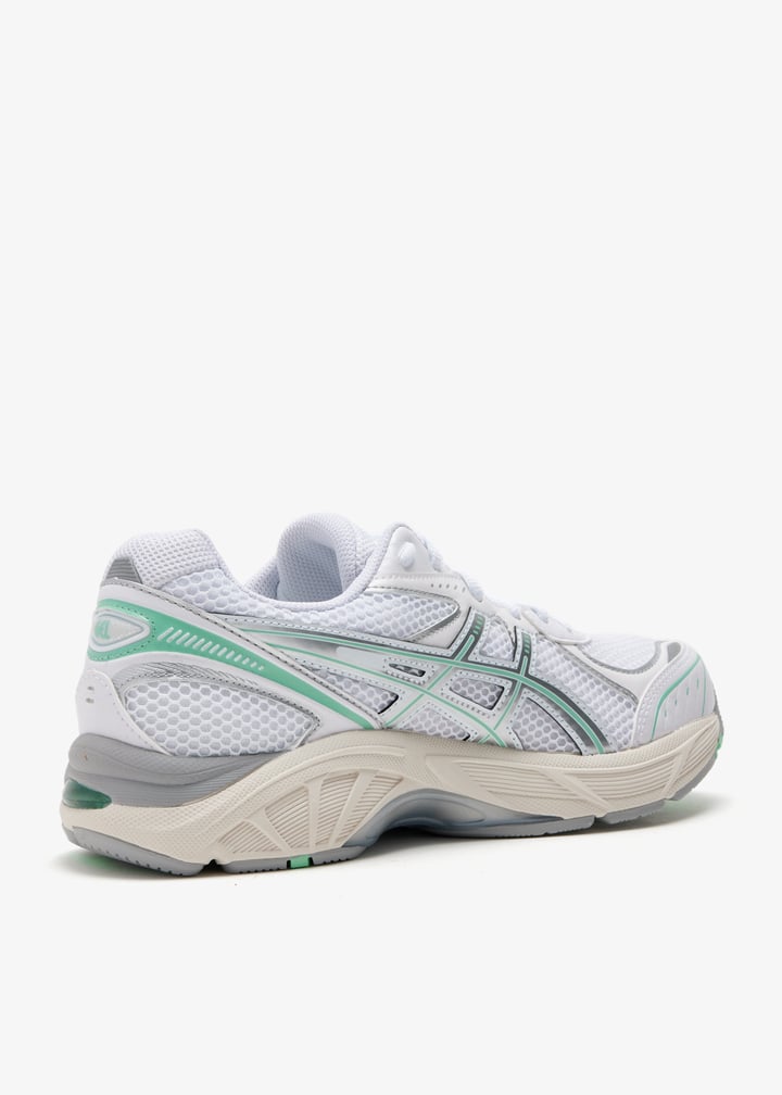 1203a275-118_6.jpg?ts=20260306045047