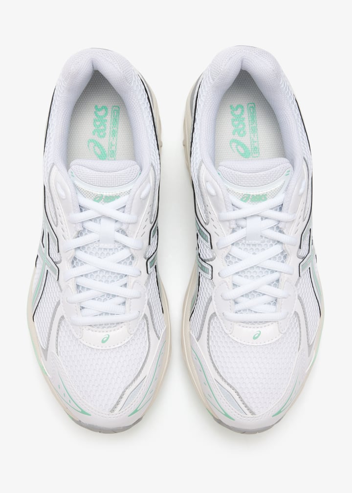 1203a275-118_7.jpg?ts=20260306045047