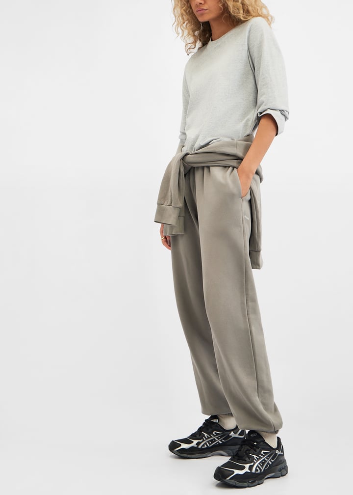 1203a280-002_3.jpg?ts=20240517033014