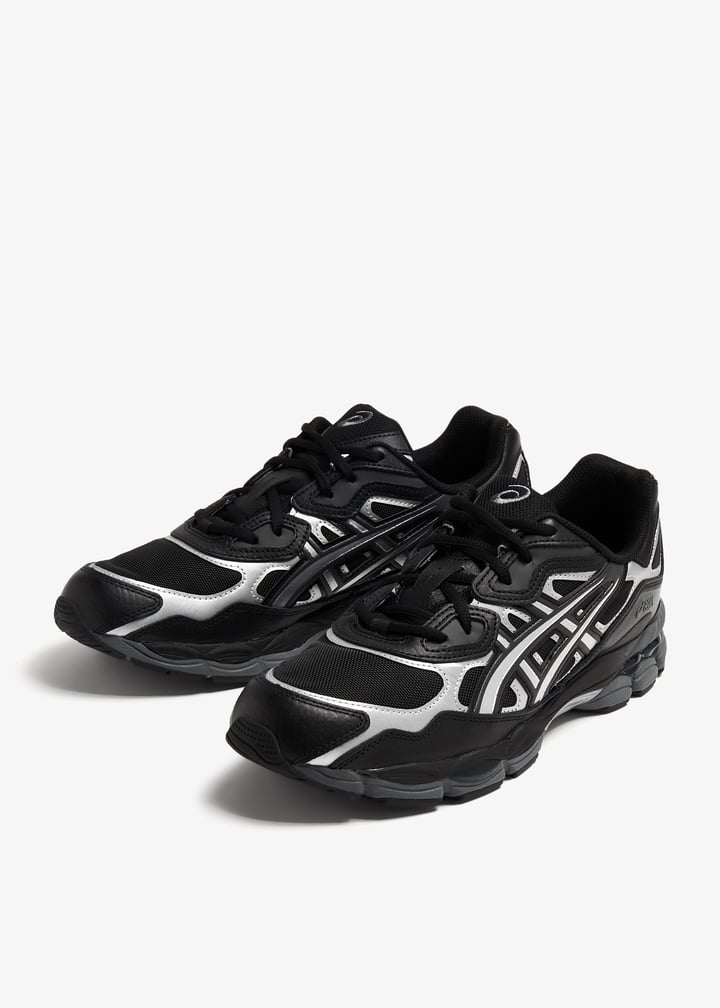 1203a280-002_5.jpg?ts=20240517033014