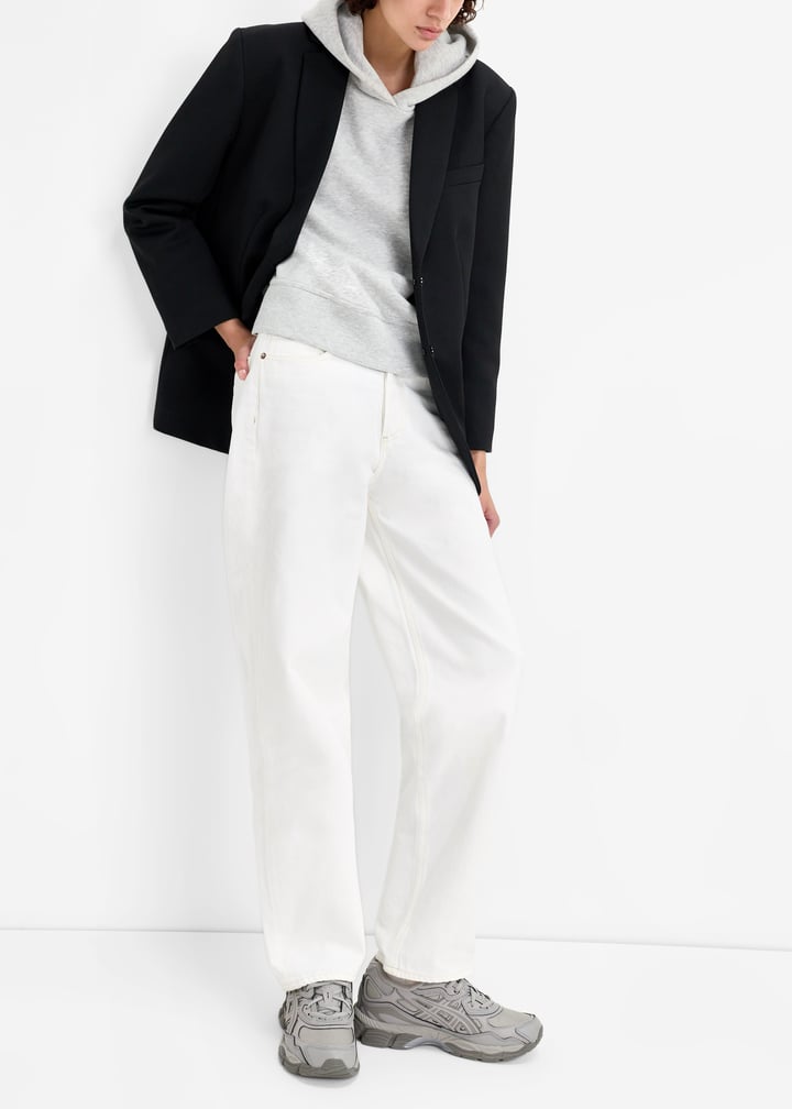 1203a280-021_3.jpg?ts=20260121024037