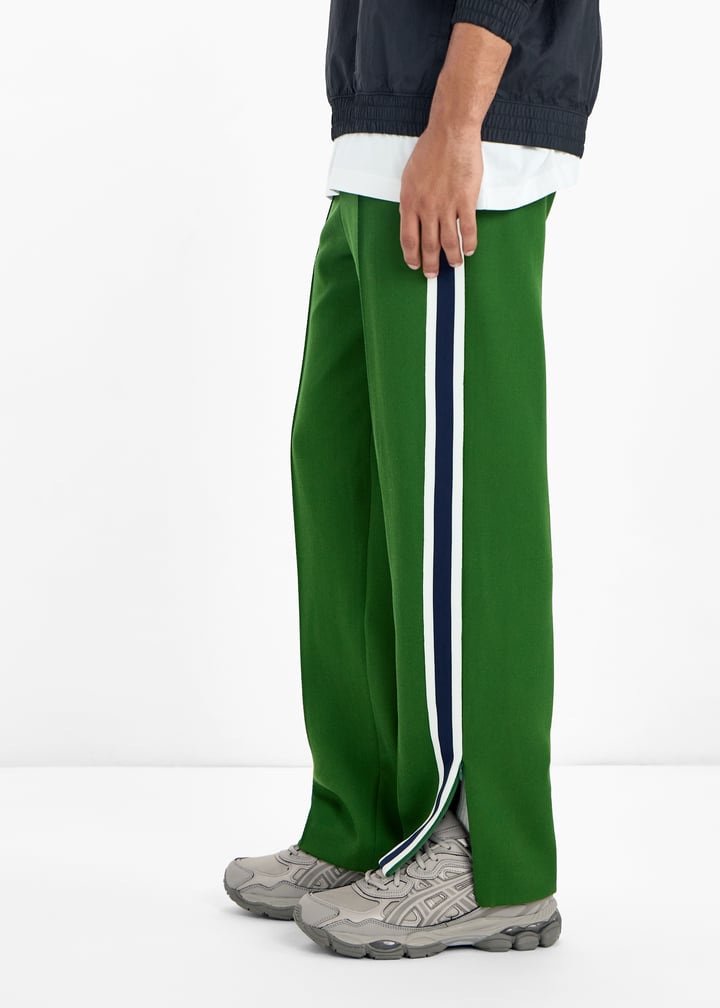 1203a280-021_3.jpg?ts=20260131020541