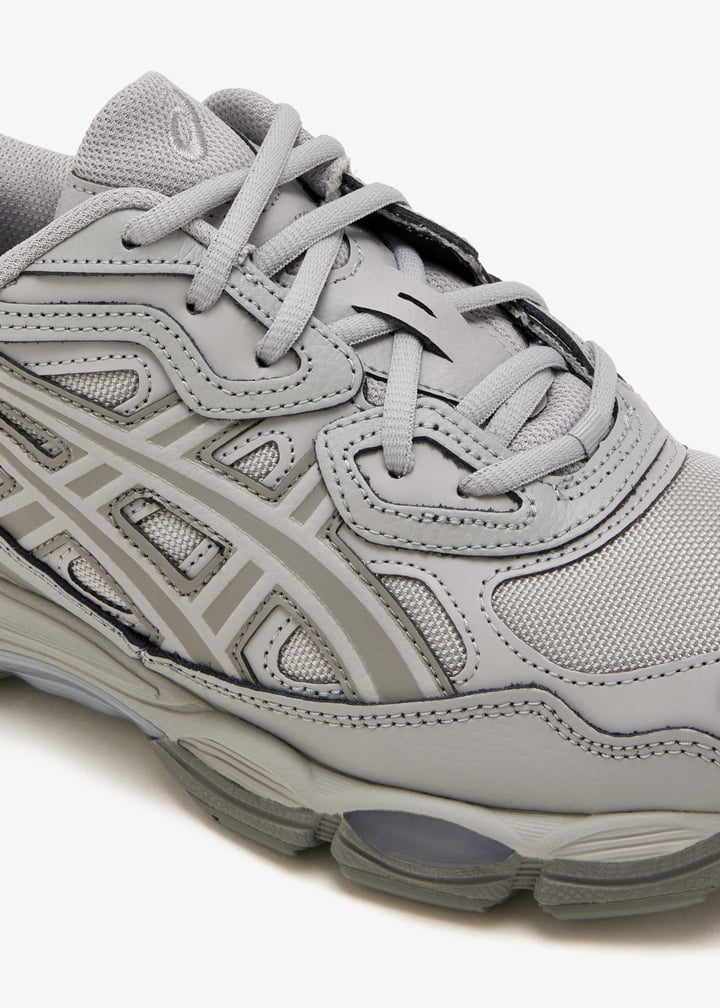 1203a280-021_5.jpg?ts=20260131020541