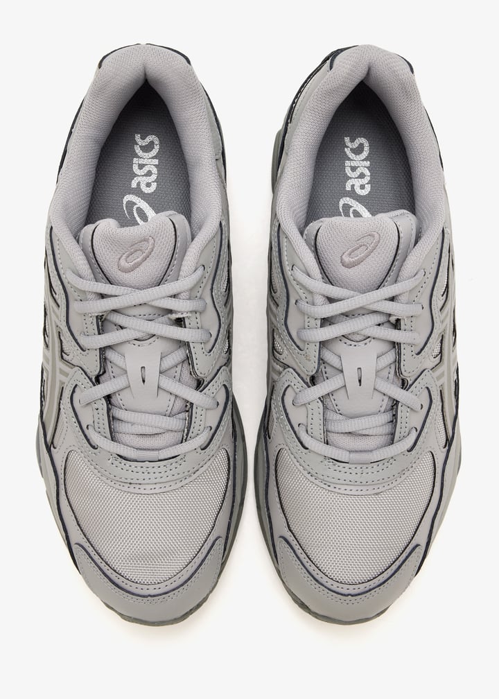 1203a280-021_7.jpg?ts=20260121024037