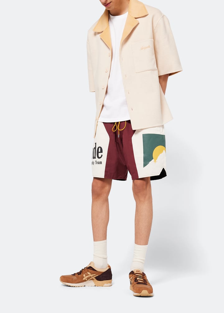 1203a282-250_2.jpg?ts=20230801031007