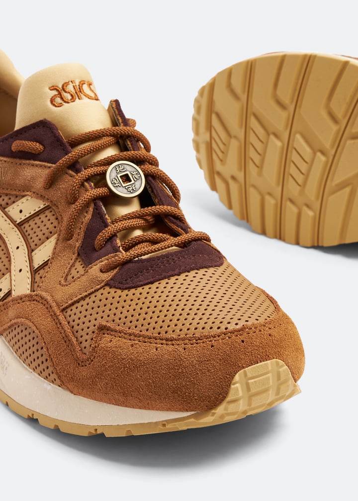 1203a282-250_3.jpg?ts=20230801031007