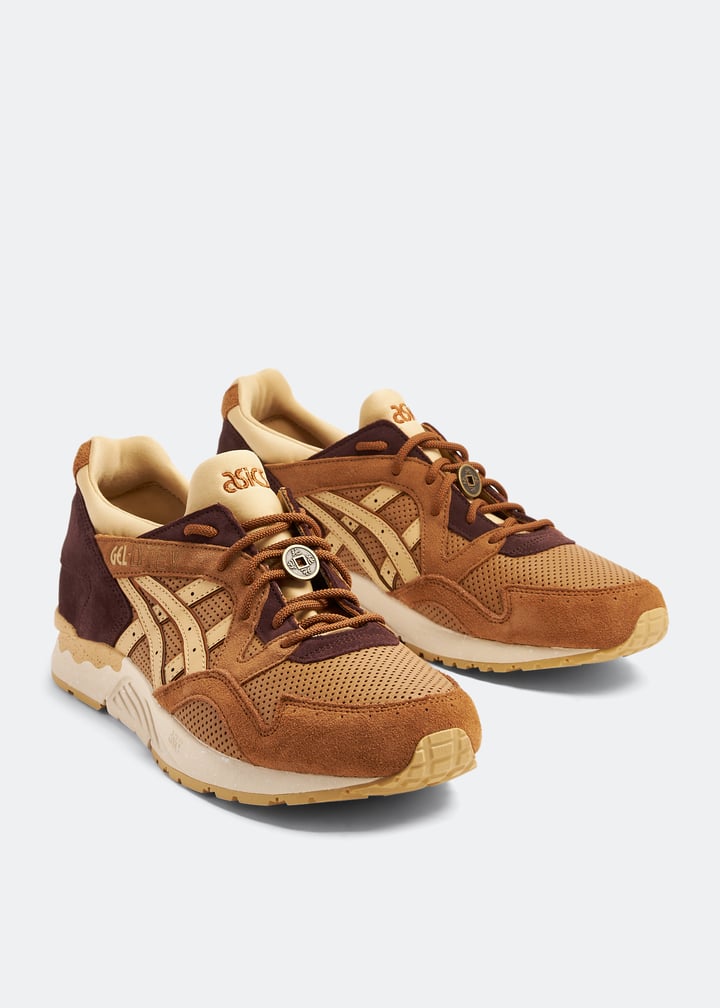 1203a282-250_5.jpg?ts=20230801031007