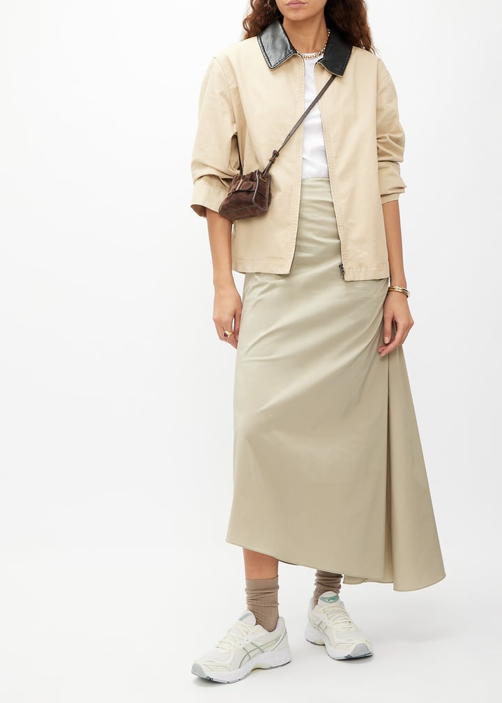 1203a320-105_3.jpg?ts=20240920033117