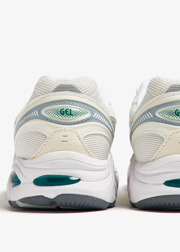 1203a320-105_5.jpg?ts=20240920033117