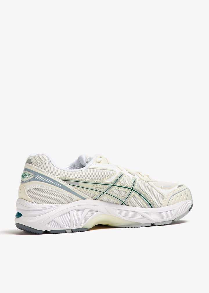 1203a320-105_6.jpg?ts=20240920033117