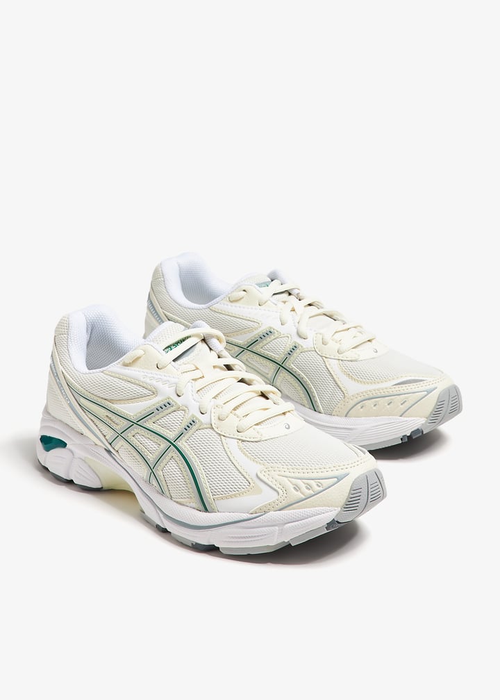 1203a320-105_7.jpg?ts=20240920033117