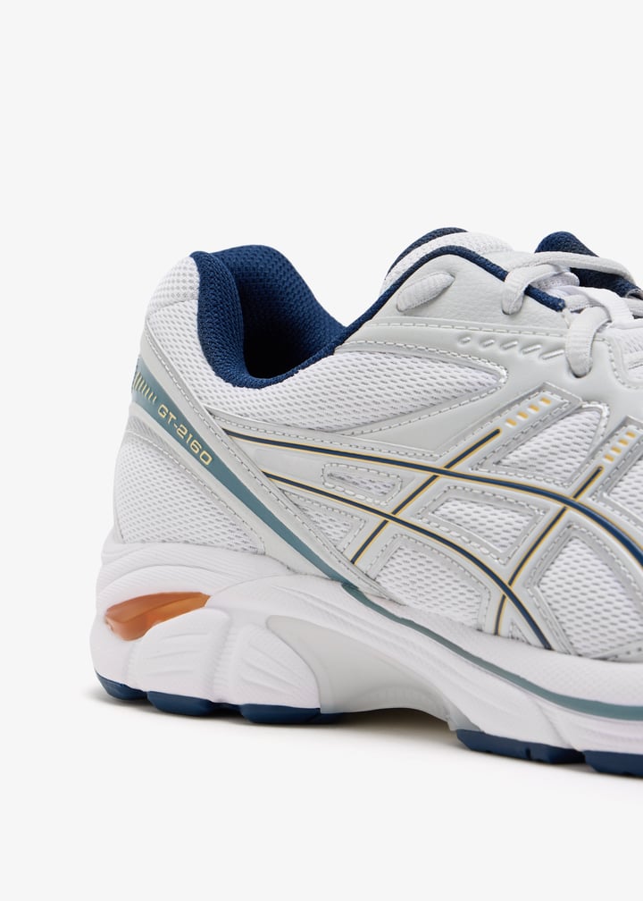 1203a320-112_5.jpg?ts=20250705030520