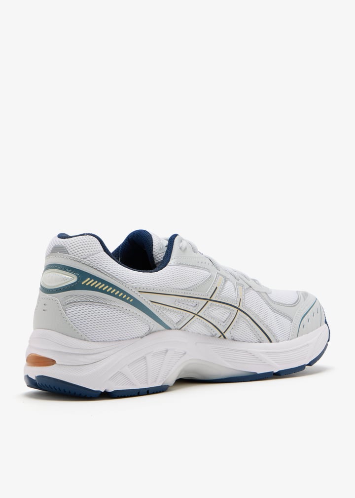 1203a320-112_6.jpg?ts=20250705030520