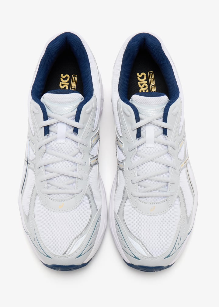 1203a320-112_7.jpg?ts=20250705030520