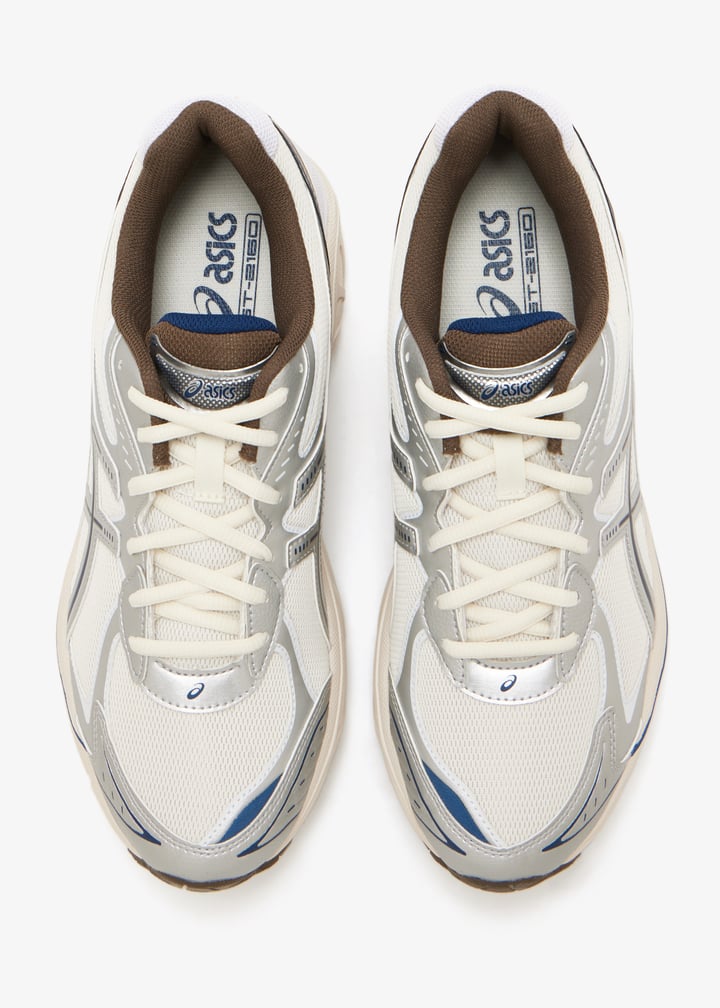 1203a320-114_7.jpg?ts=20251209022531