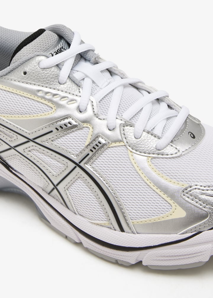 1203a320-115_5.jpg?ts=20251130041527