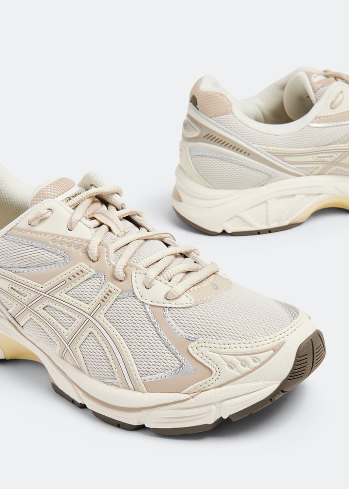 1203a320-250_3.jpg?ts=20230819033012