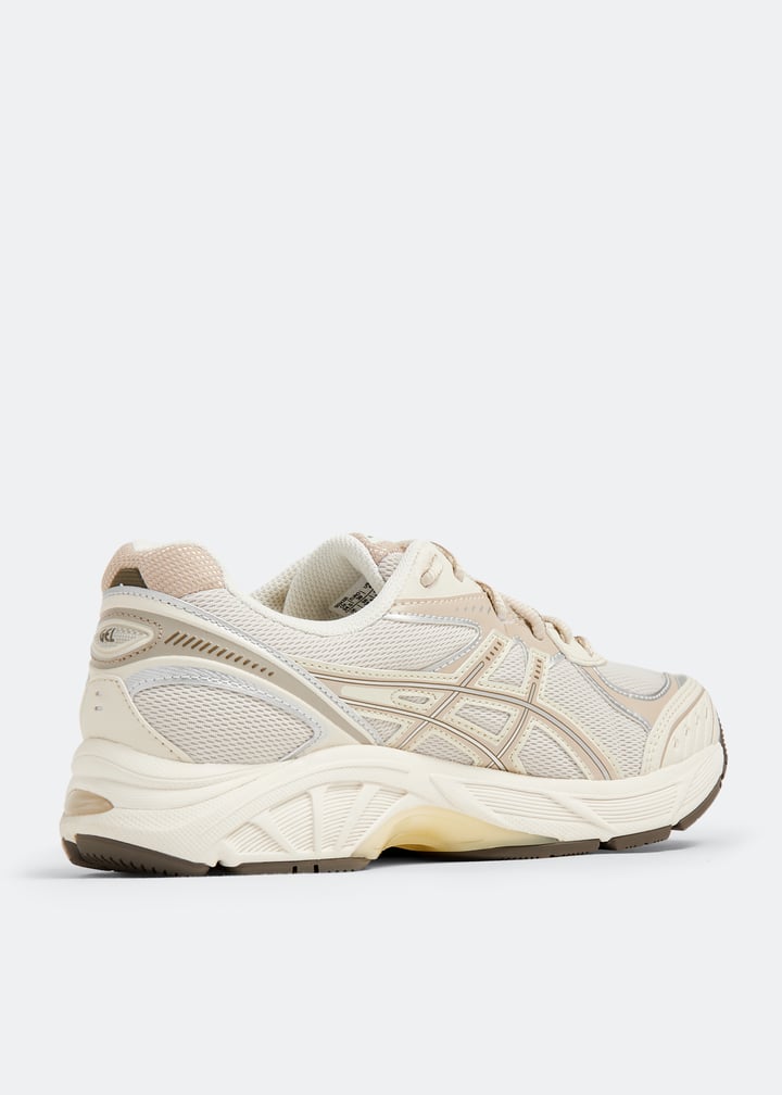 1203a320-250_4.jpg?ts=20230819033012