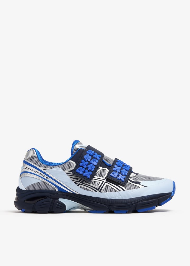 Cecilie Bahnsen × Asics Women's CecilieBahnsen_Asics_Pink_Pack