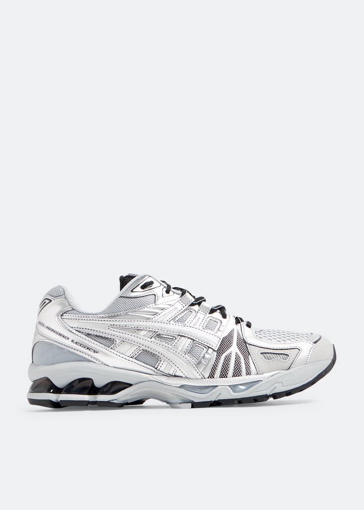 1203a325-020_1.jpg?ts=20230904134514