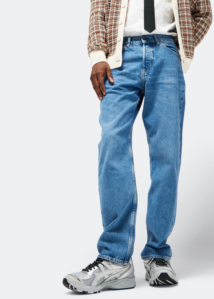 1203a325-020_2.jpg?ts=20230904134514