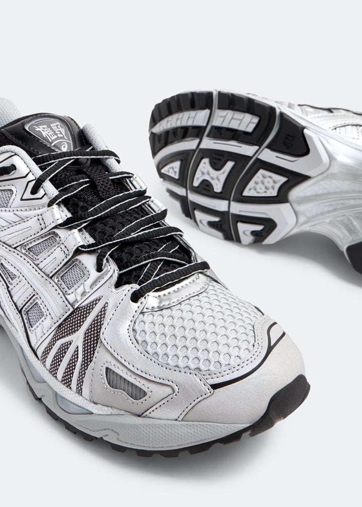 1203a325-020_3.jpg?ts=20230904134514