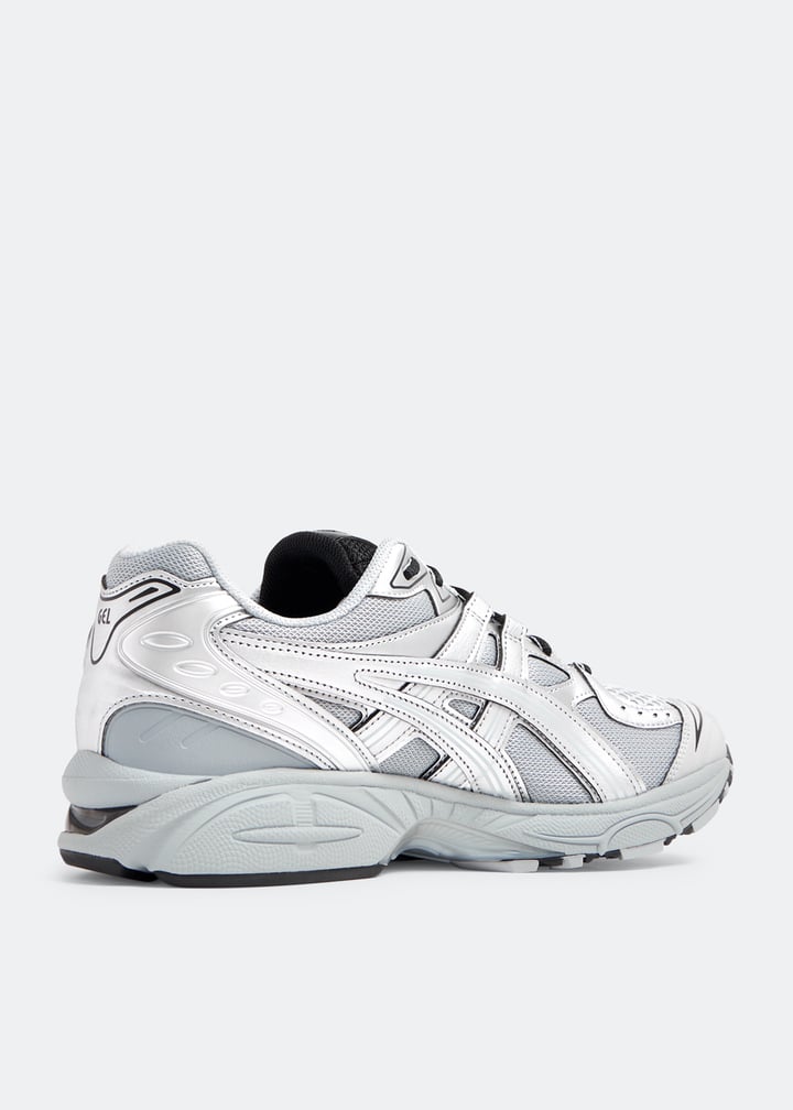 1203a325-020_4.jpg?ts=20230904134514