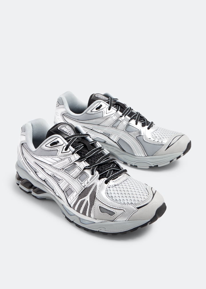 1203a325-020_5.jpg?ts=20230904134514