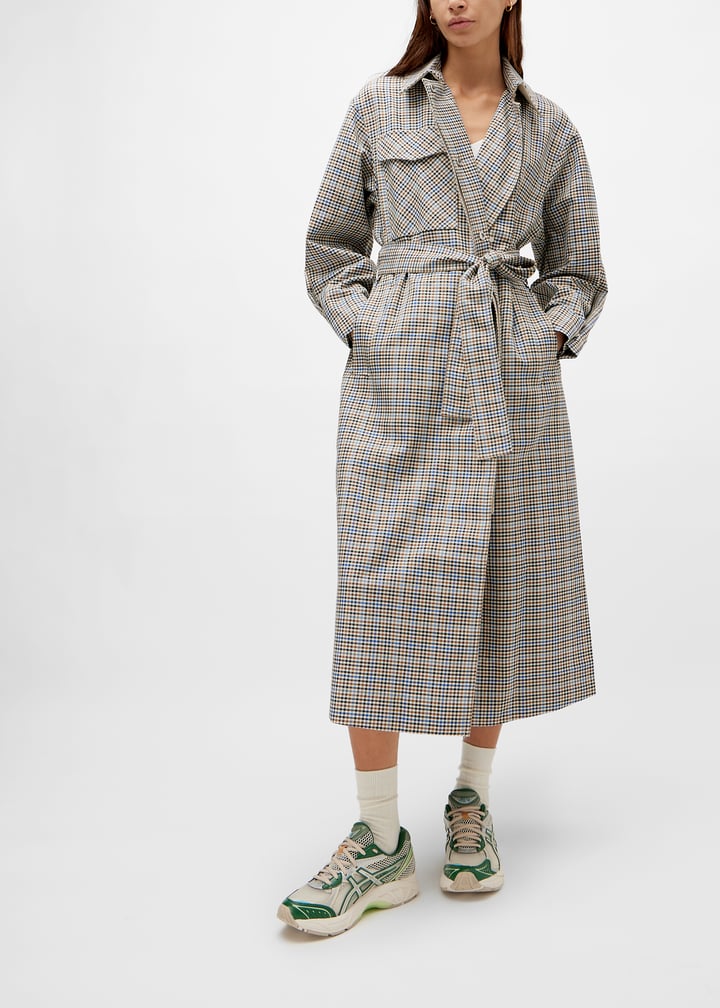 1203a361-100_2.jpg?ts=20231027035019