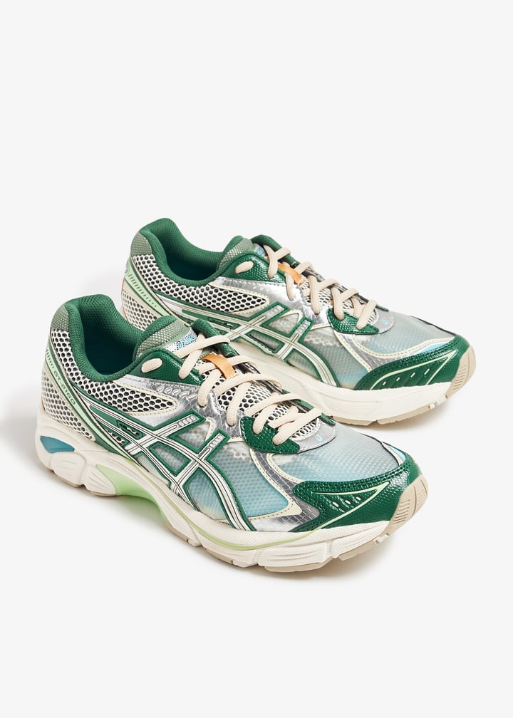 1203a361-100_5.jpg?ts=20231027035018