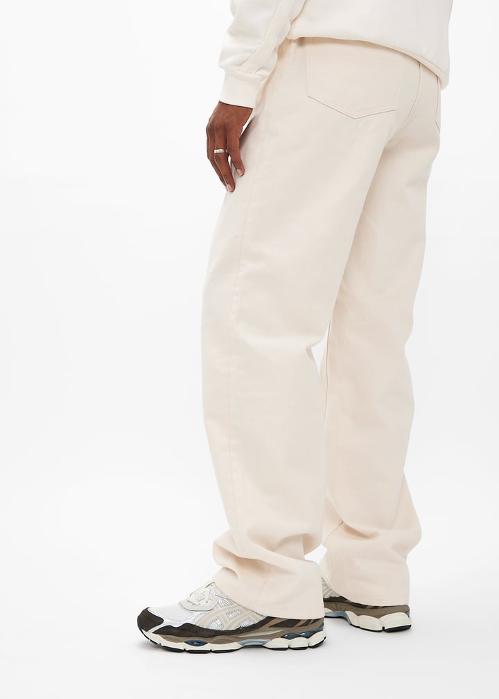 1203a383-103_2.jpg?ts=20240629030514